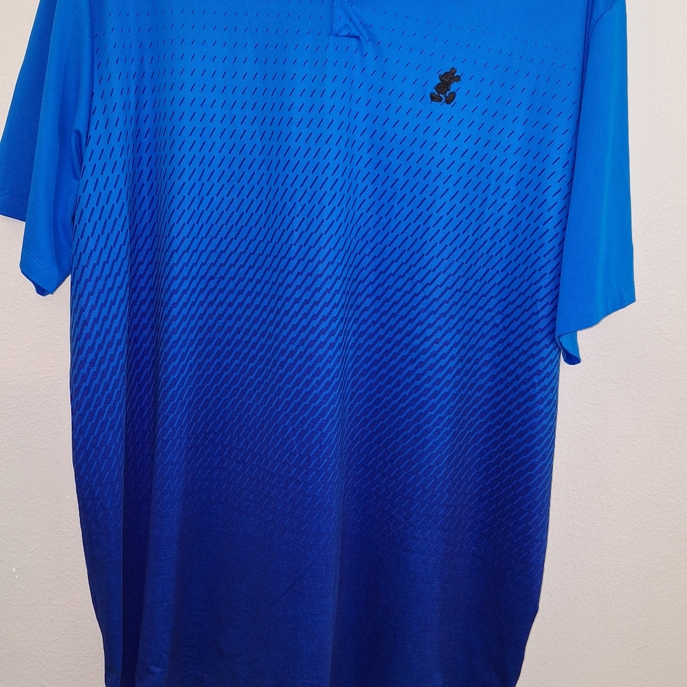 Mens XXL NikeGolf Tour Performance